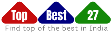 Top Business Directory in India